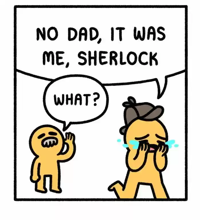 Safely Endangered Ch.601