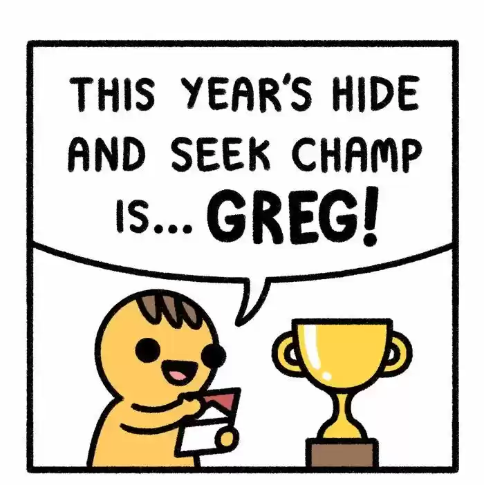 Safely Endangered Ch.602