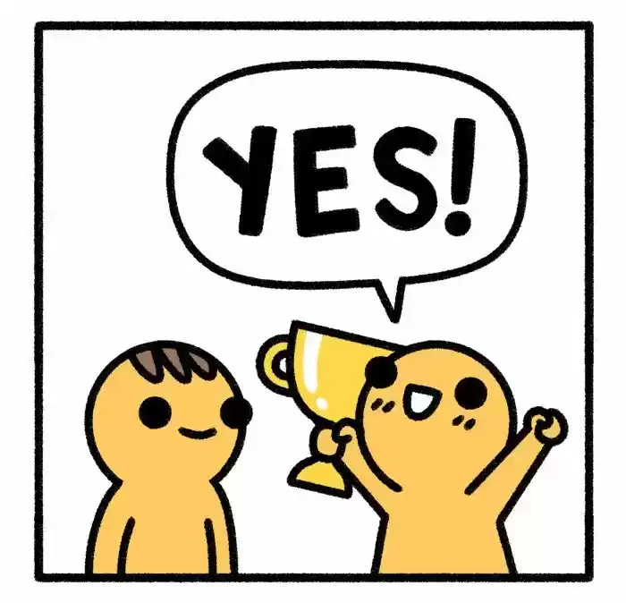 Safely Endangered Ch.602