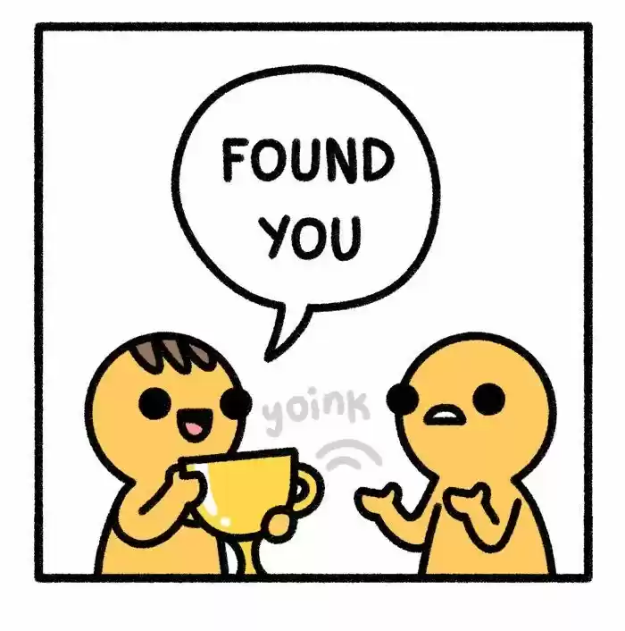 Safely Endangered Ch.602