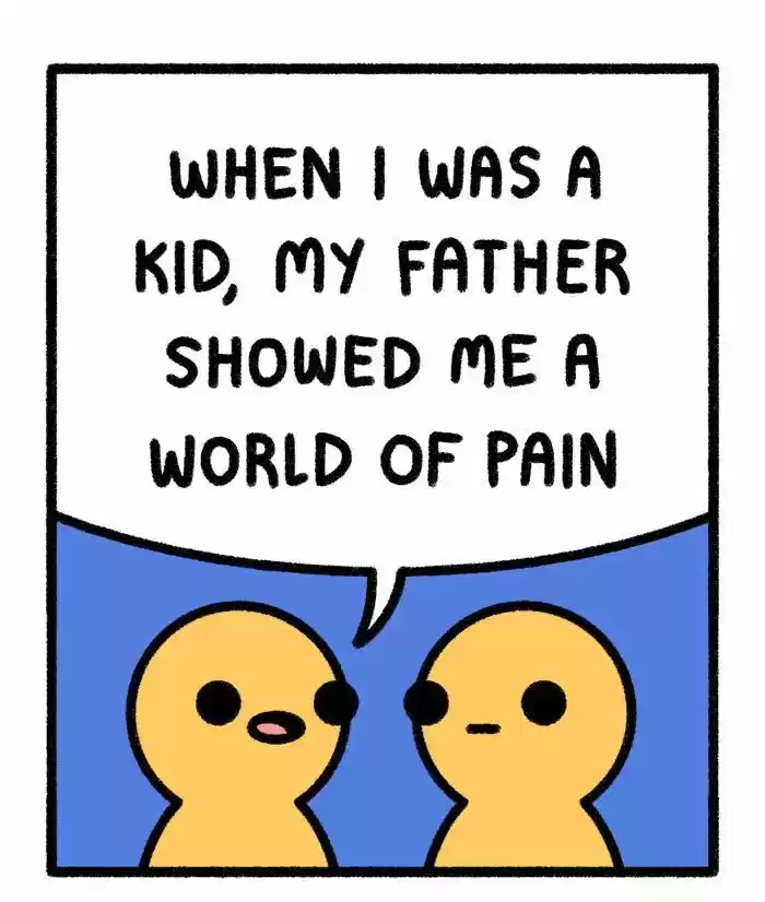 Safely Endangered Ch.603