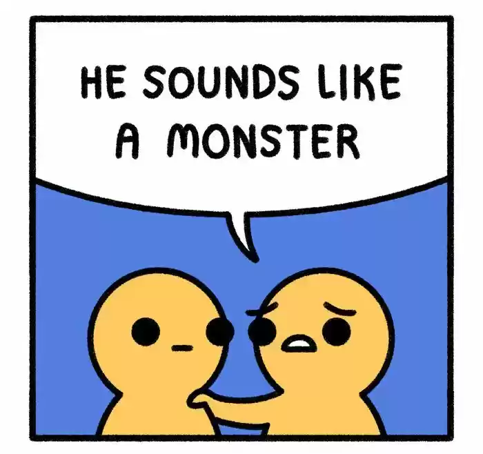 Safely Endangered Ch.603