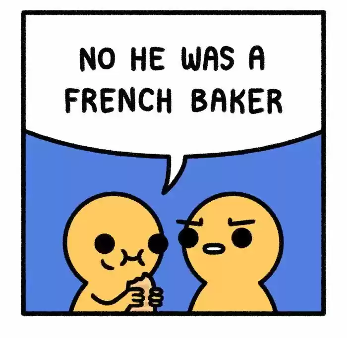 Safely Endangered Ch.603