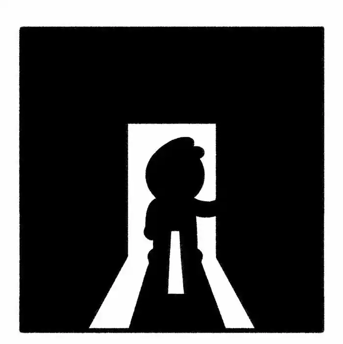 Safely Endangered Ch.604