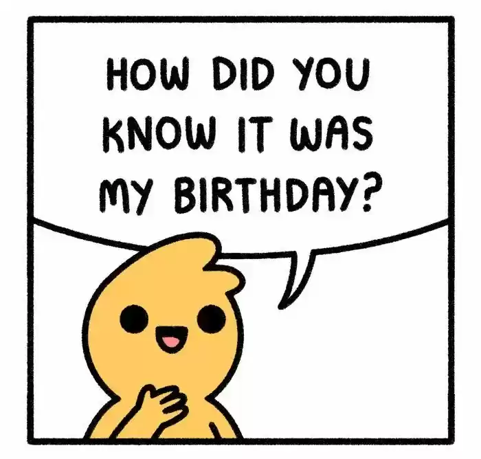 Safely Endangered Ch.604