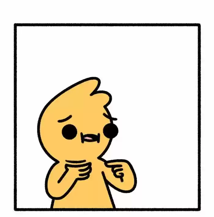 Safely Endangered Ch.605