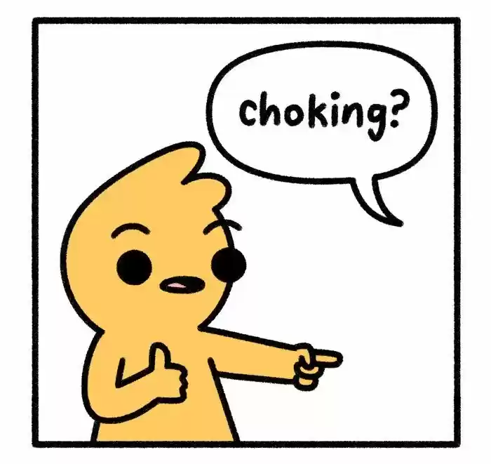 Safely Endangered Ch.605