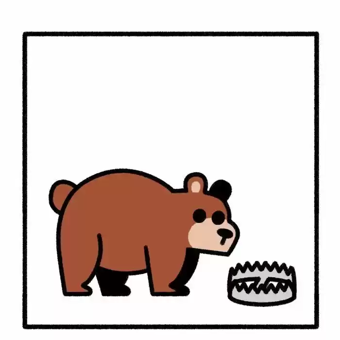 Safely Endangered Ch.606