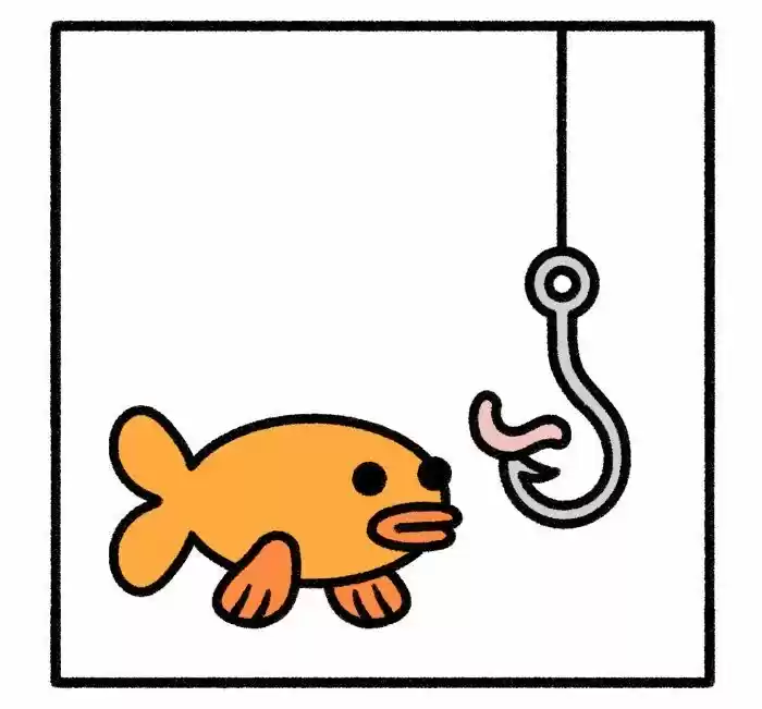 Safely Endangered Ch.606