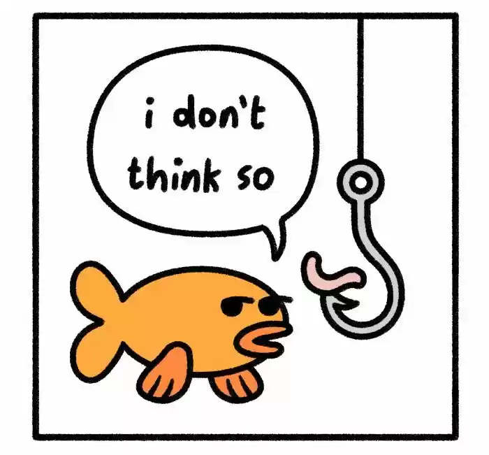 Safely Endangered Ch.606