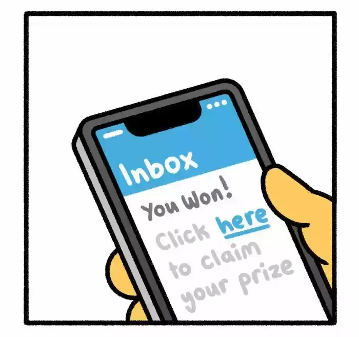 Safely Endangered Ch.606