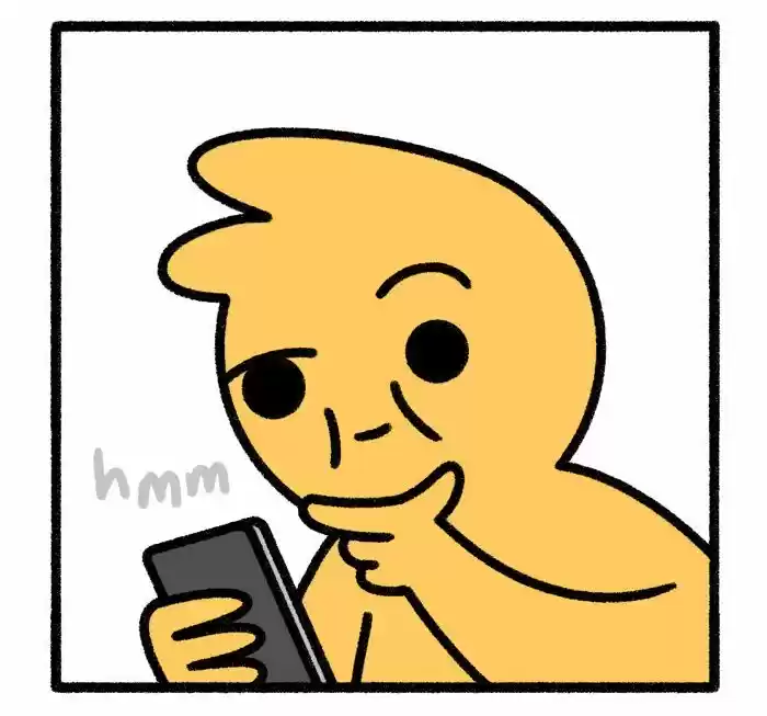 Safely Endangered Ch.606