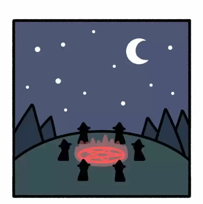 Safely Endangered Ch.607