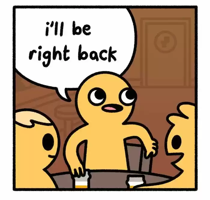 Safely Endangered Ch.607