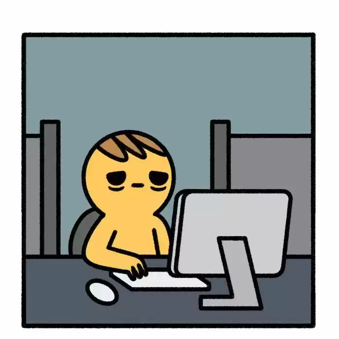 Safely Endangered Ch.608