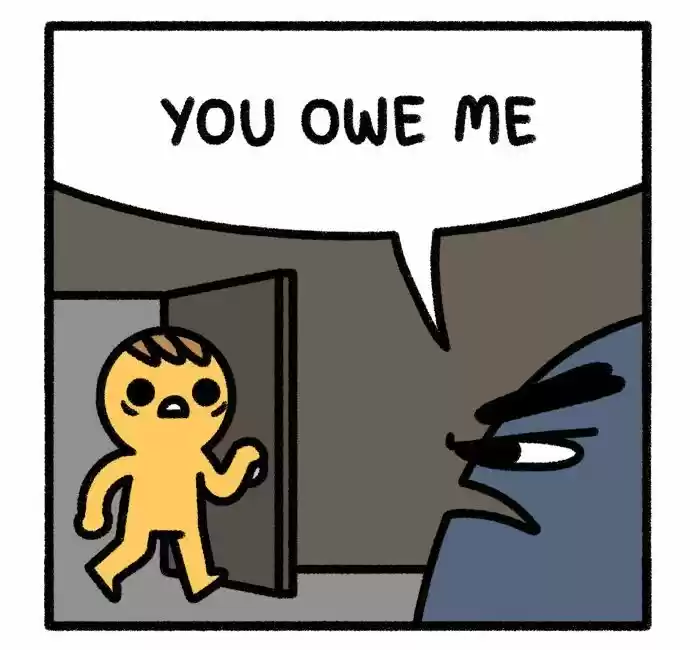 Safely Endangered Ch.608