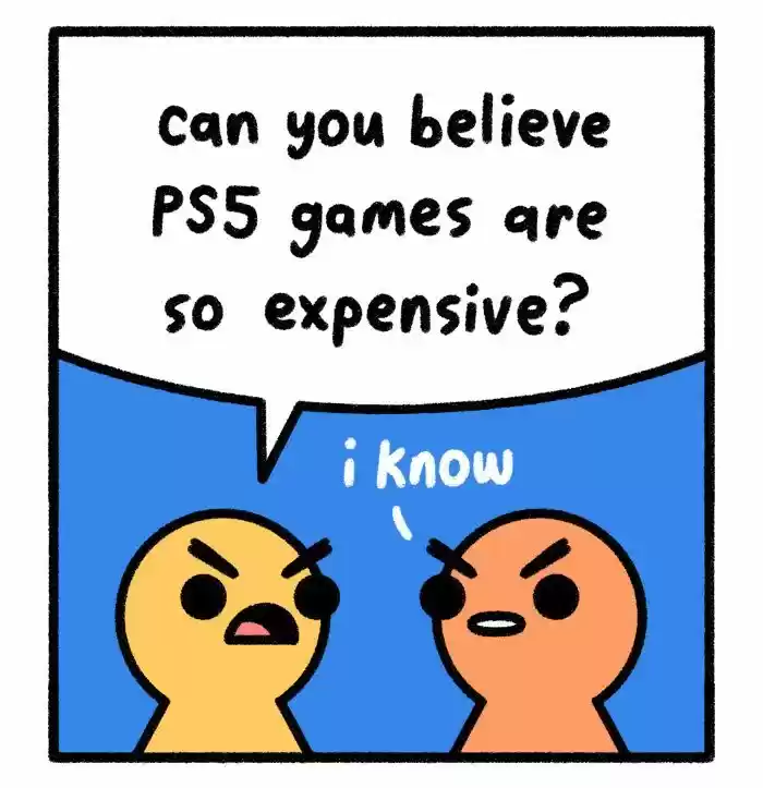 Safely Endangered Ch.609