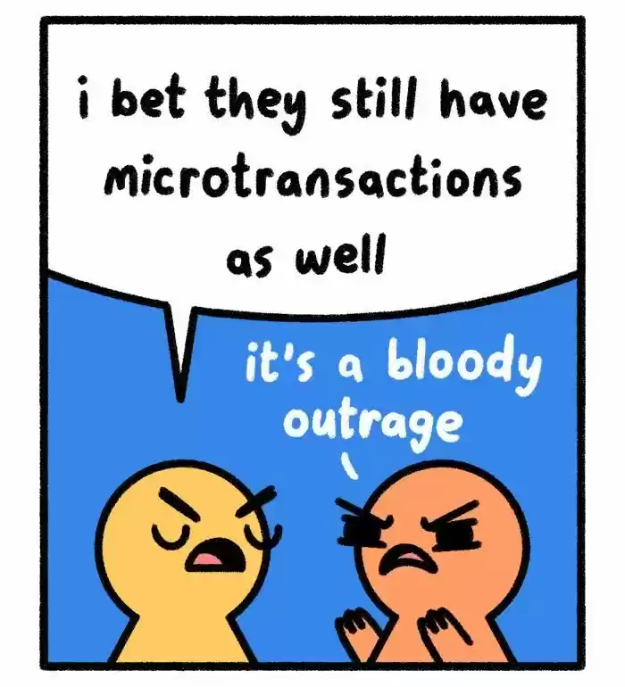 Safely Endangered Ch.609