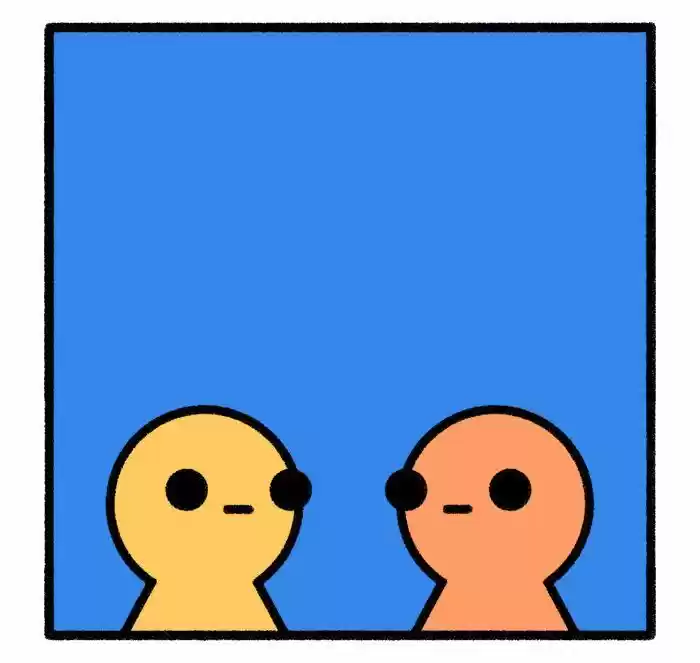 Safely Endangered Ch.609