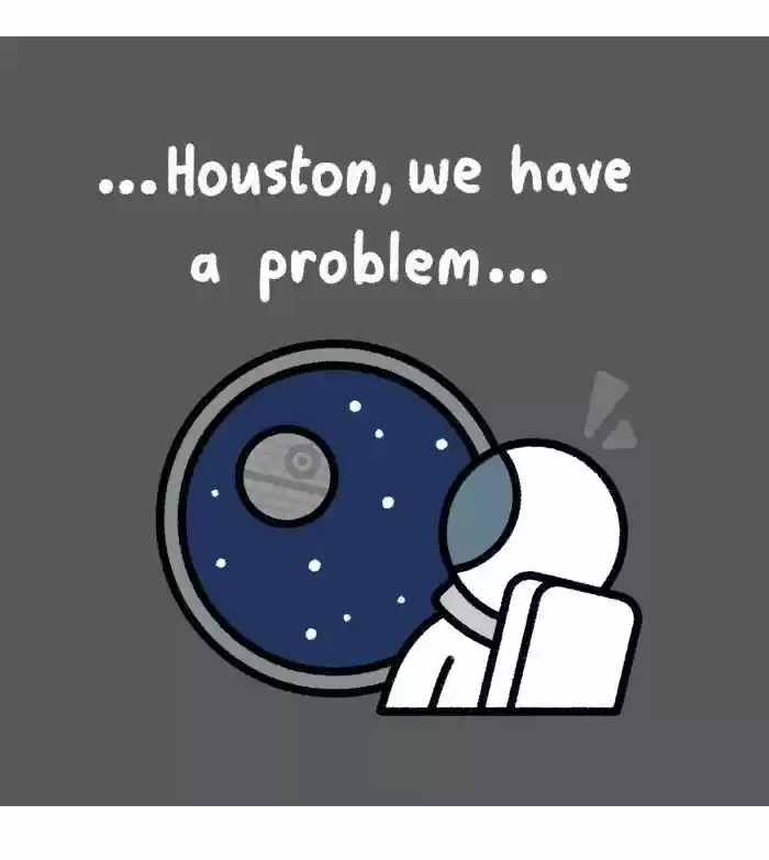 Safely Endangered Ch.610