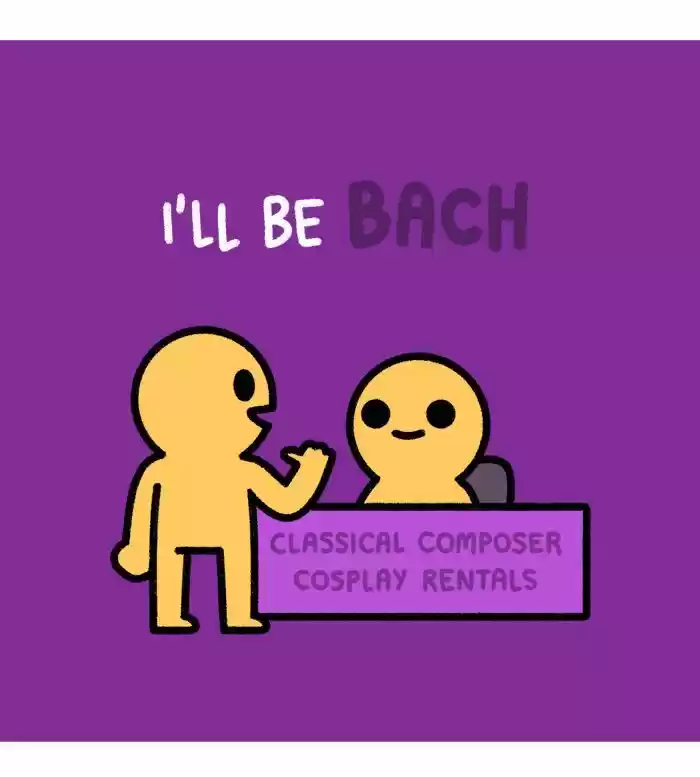 Safely Endangered Ch.610