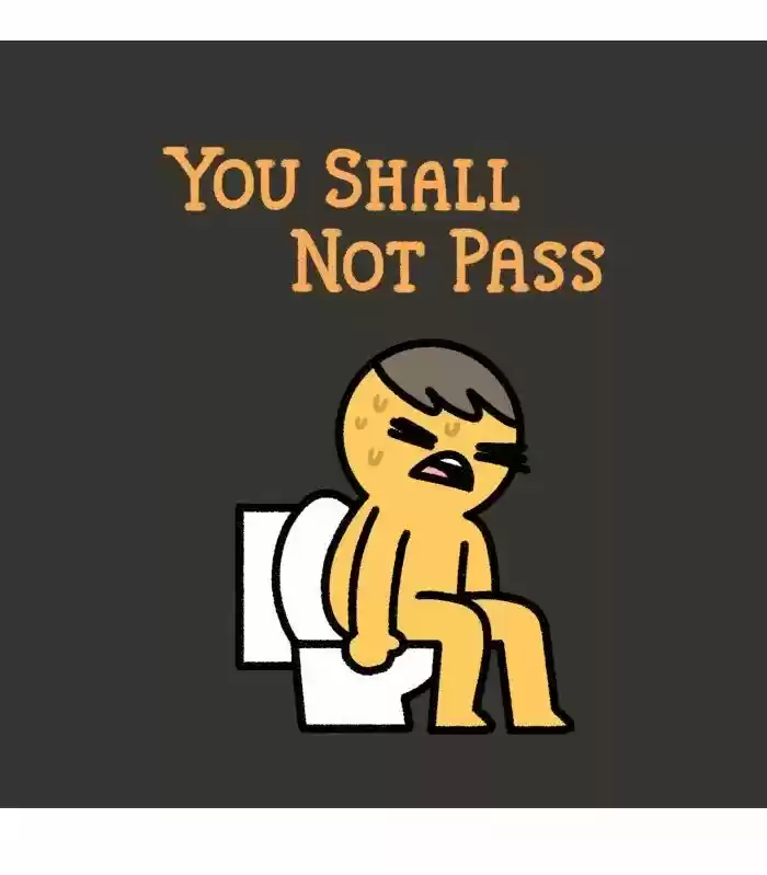 Safely Endangered Ch.610