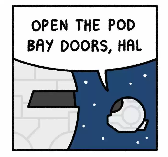 Safely Endangered Ch.611