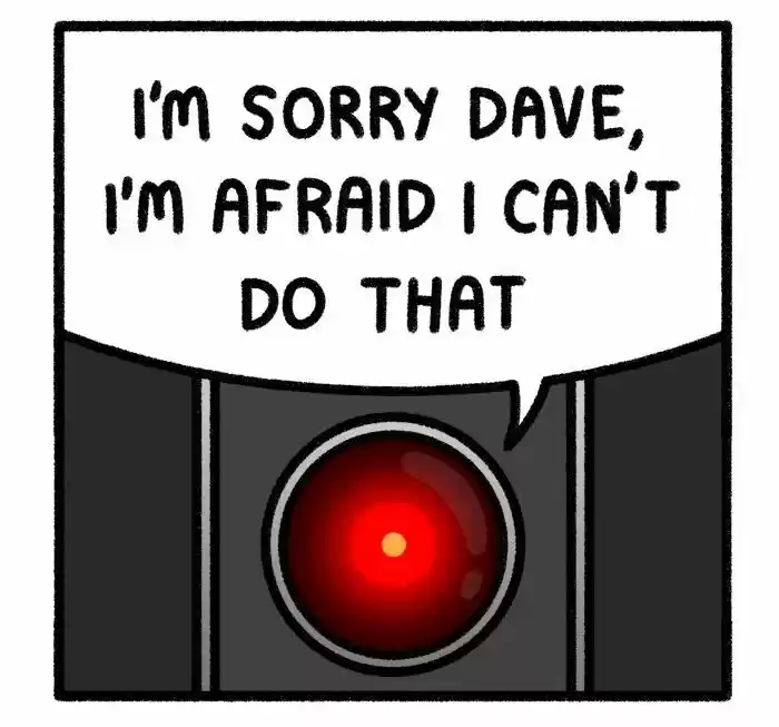 Safely Endangered Ch.611