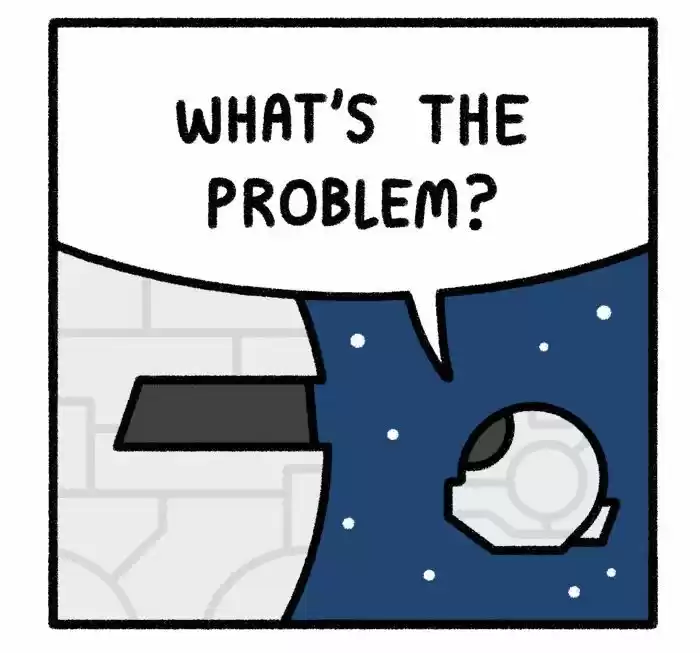 Safely Endangered Ch.611