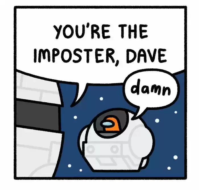 Safely Endangered Ch.611