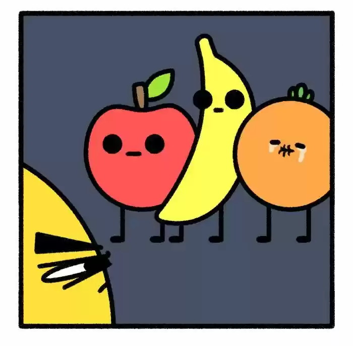 Safely Endangered Ch.612