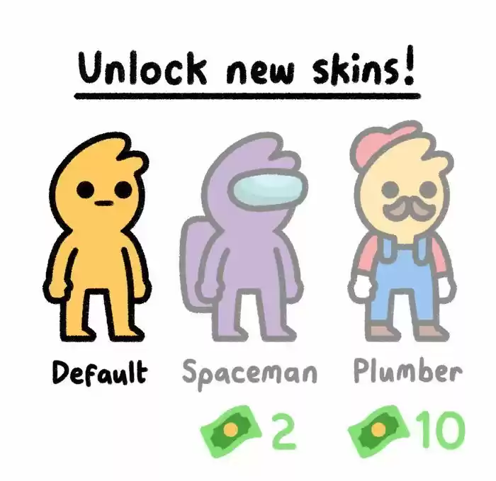 Safely Endangered Ch.613