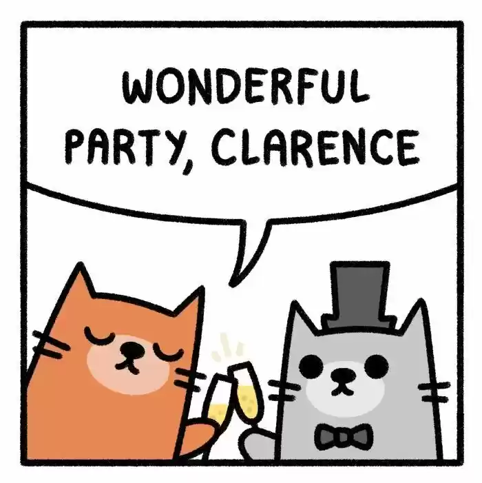 Safely Endangered Ch.614