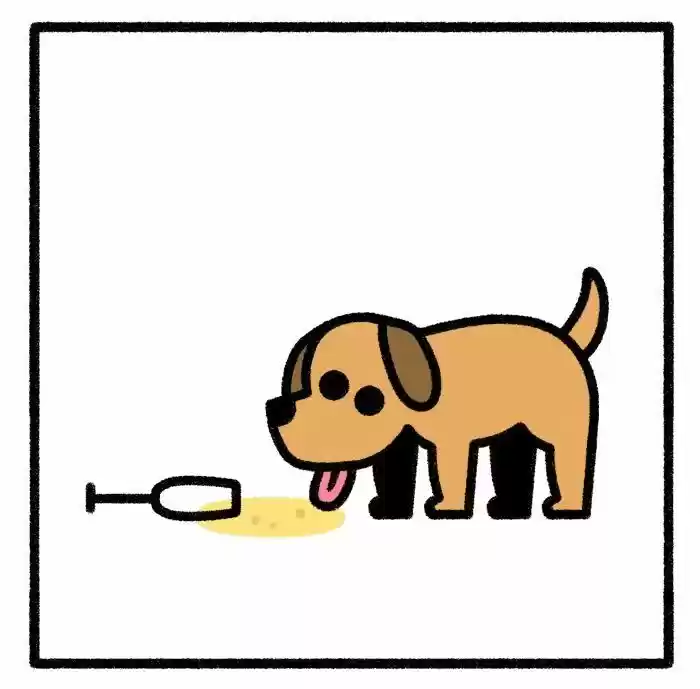 Safely Endangered Ch.614