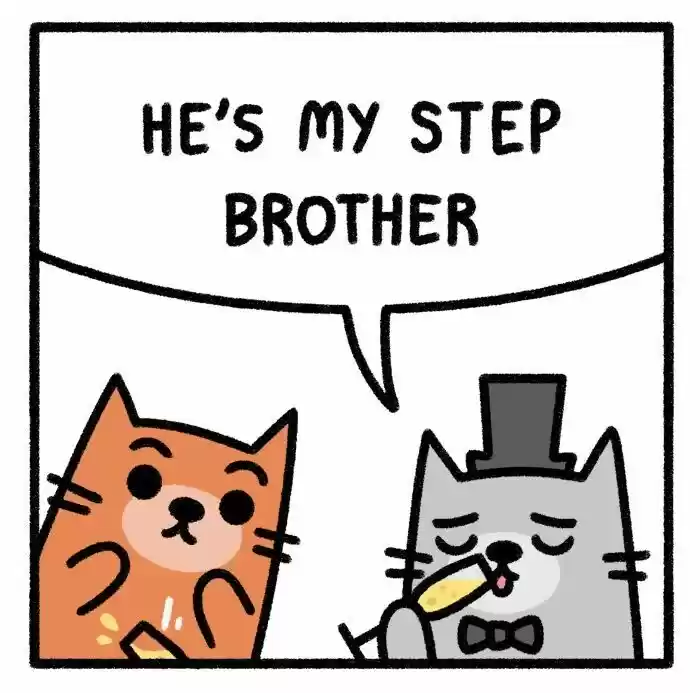 Safely Endangered Ch.614