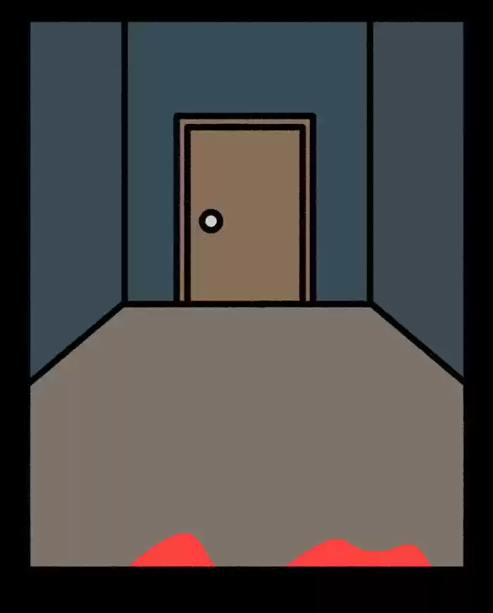 Safely Endangered Ch.617