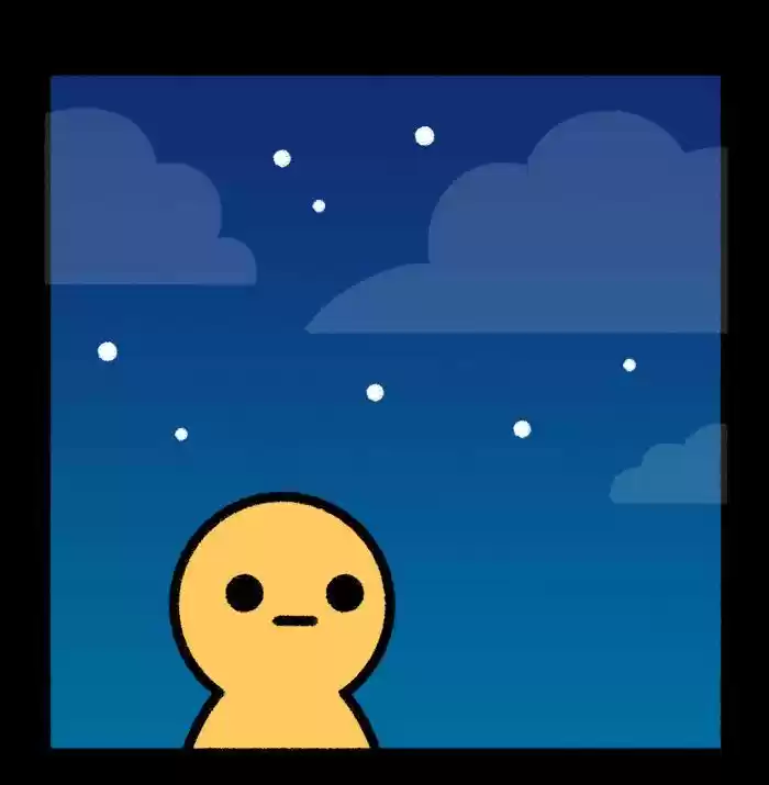 Safely Endangered Ch.618