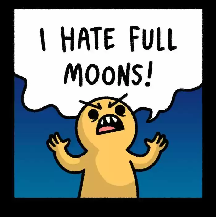 Safely Endangered Ch.618