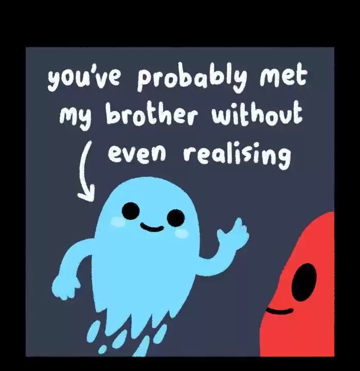 Safely Endangered Ch.619