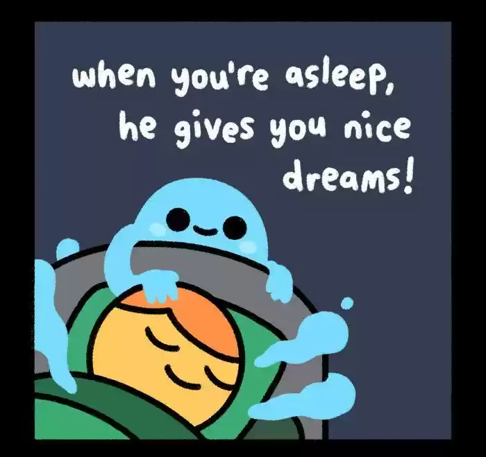 Safely Endangered Ch.619