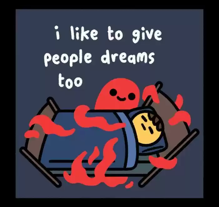 Safely Endangered Ch.619