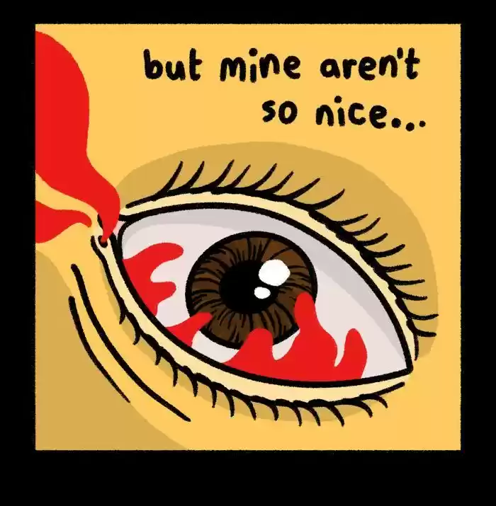 Safely Endangered Ch.619