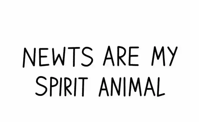 Safely Endangered Ch.620