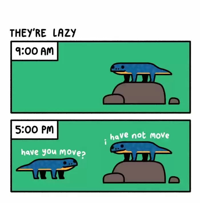 Safely Endangered Ch.620