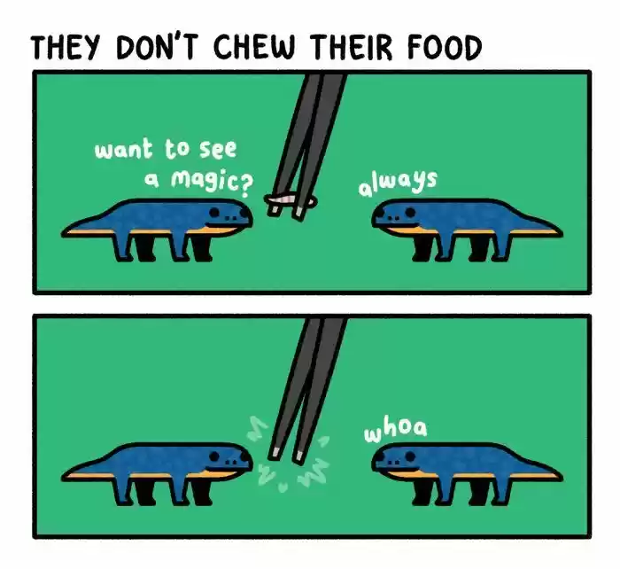 Safely Endangered Ch.620