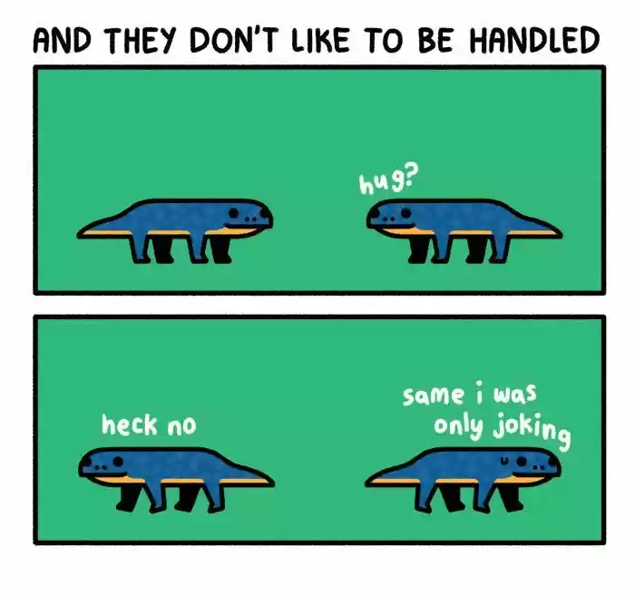 Safely Endangered Ch.620