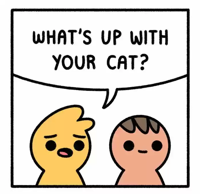 Safely Endangered Ch.621