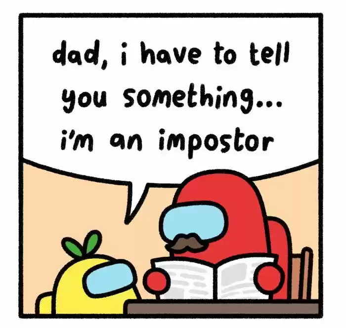 Safely Endangered Ch.623