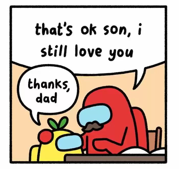 Safely Endangered Ch.623