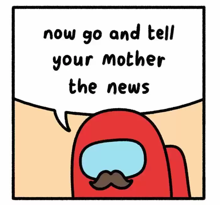 Safely Endangered Ch.623